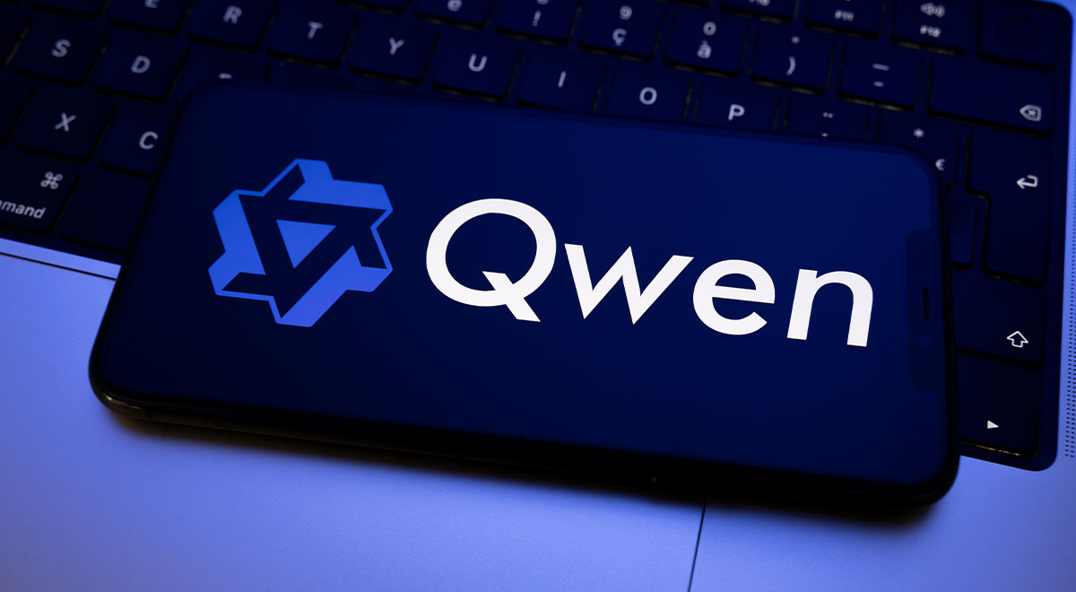 Qwen
