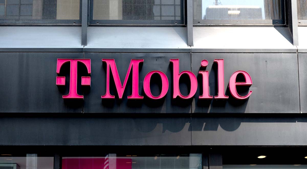 T Mobile salt typhoon