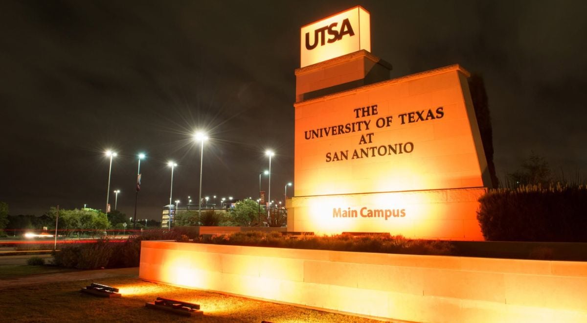 UTSA