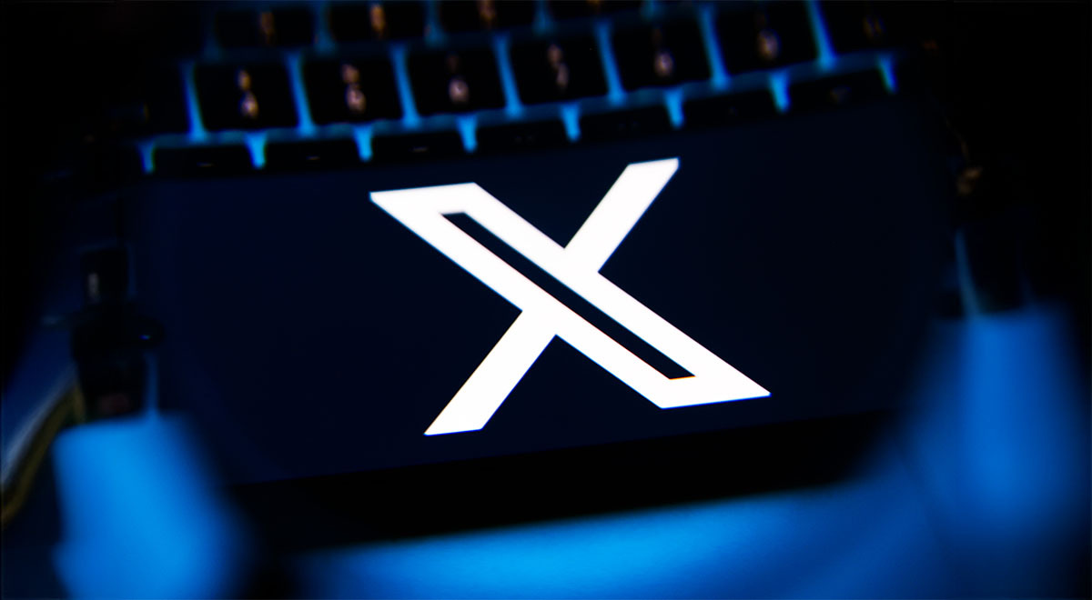 X Nitter XCancel