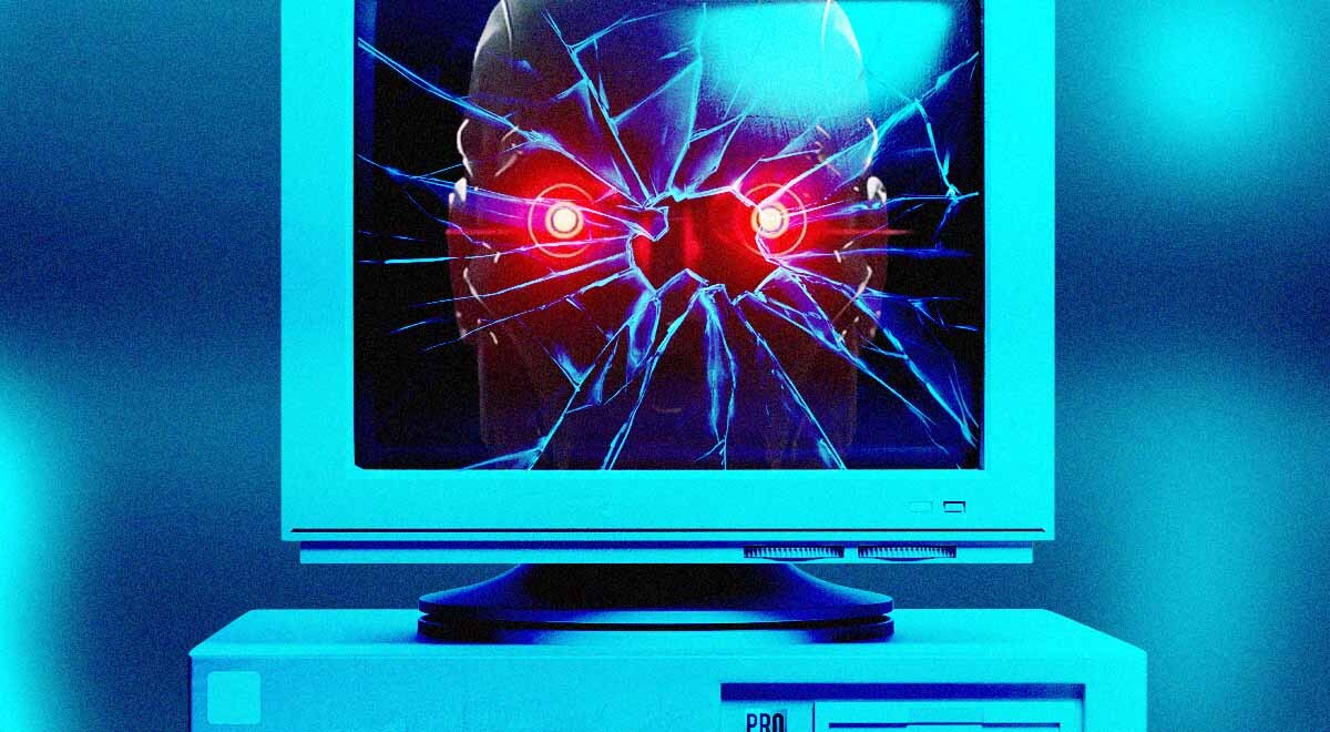 ai-agent-gym