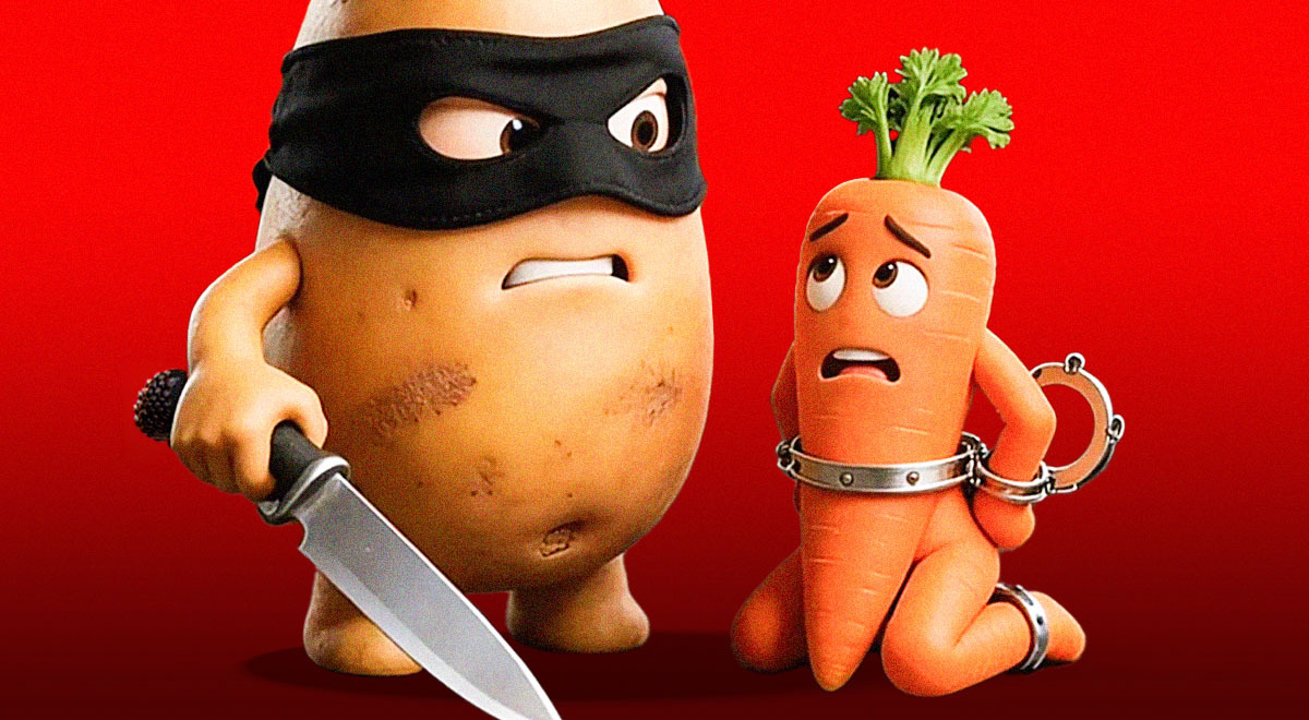 ai-fruit-videos
