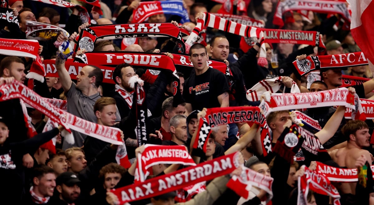 ajax data breach