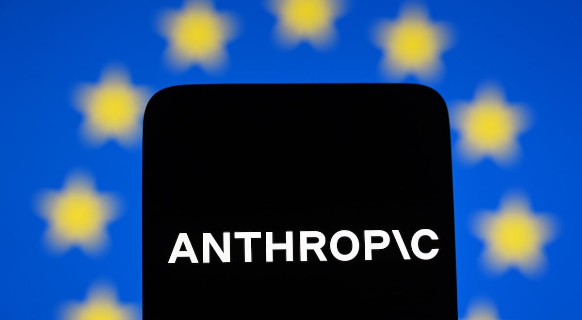 anthropic eu phone