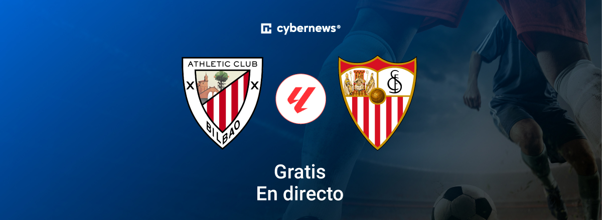 athletic vs sevilla laliga