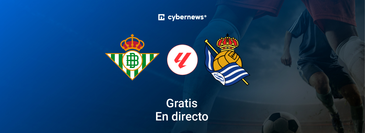 betis vs real sociedad laliga