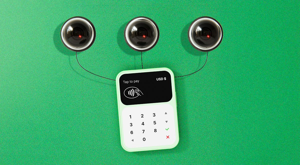 Card reader