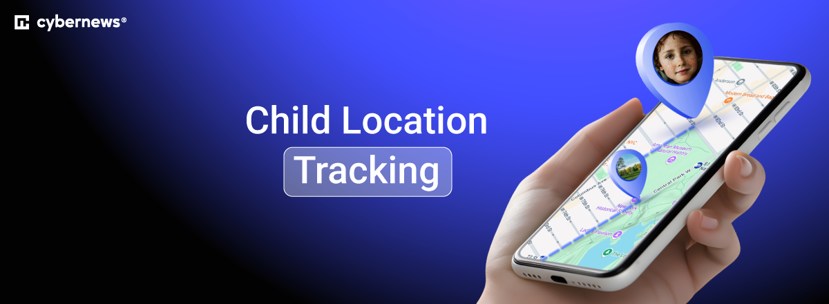 child location tracking featured image