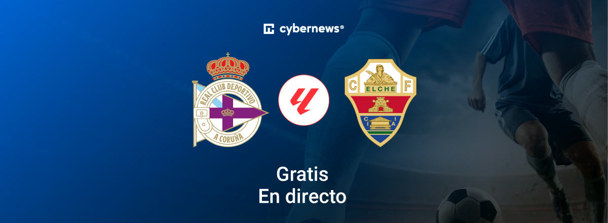 deportivo vs elche laliga 2026
