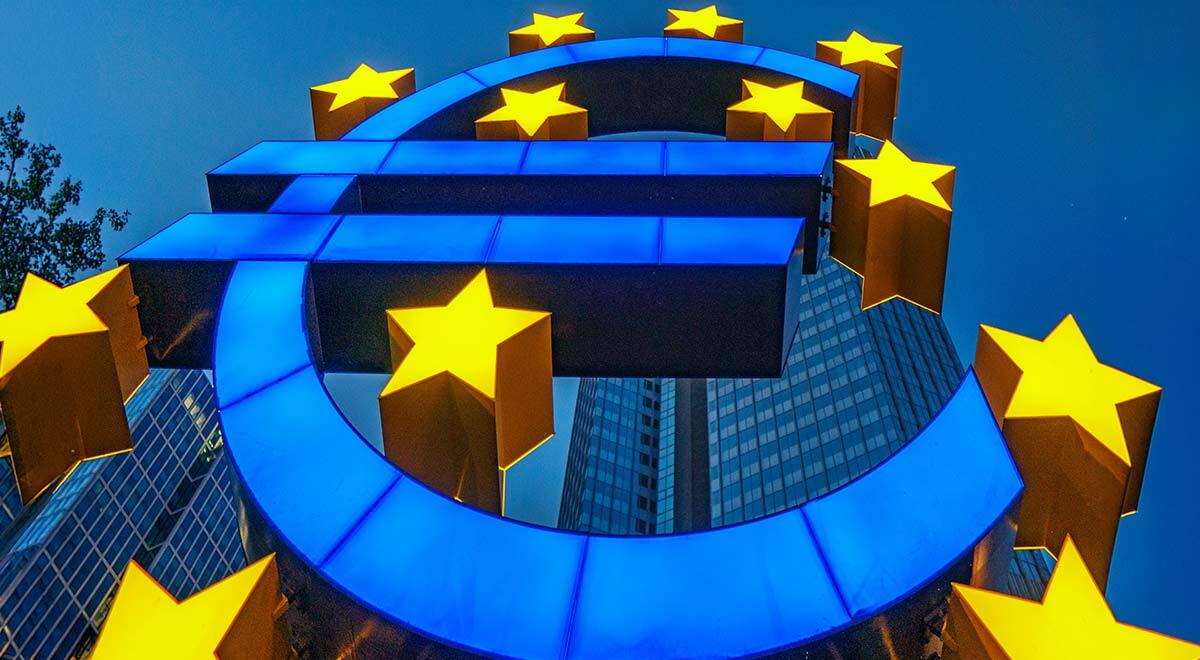 ecb warning