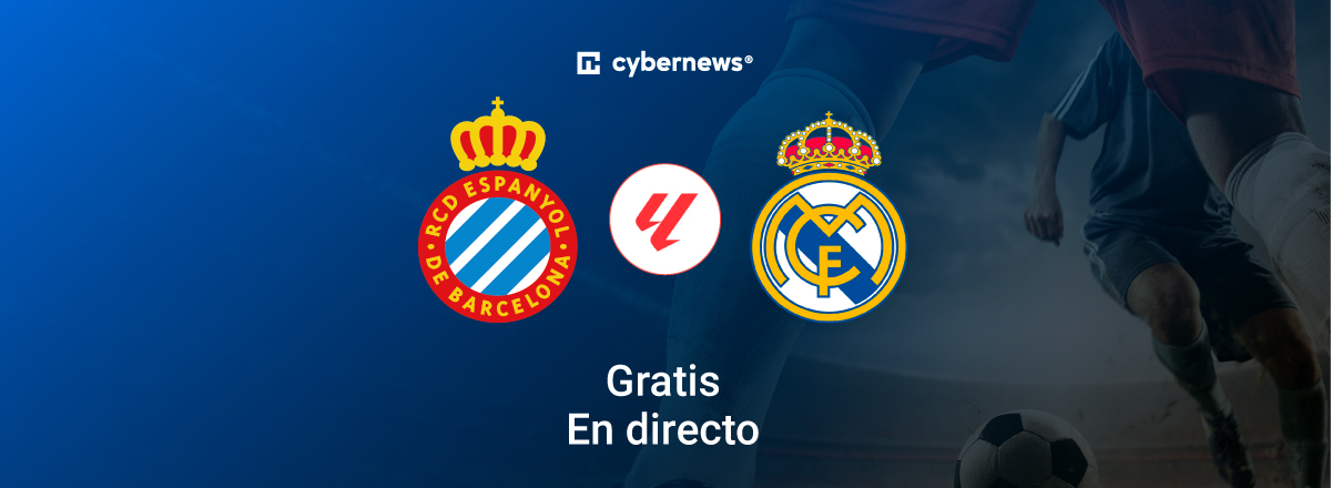 espanyol vs real madrid laliga