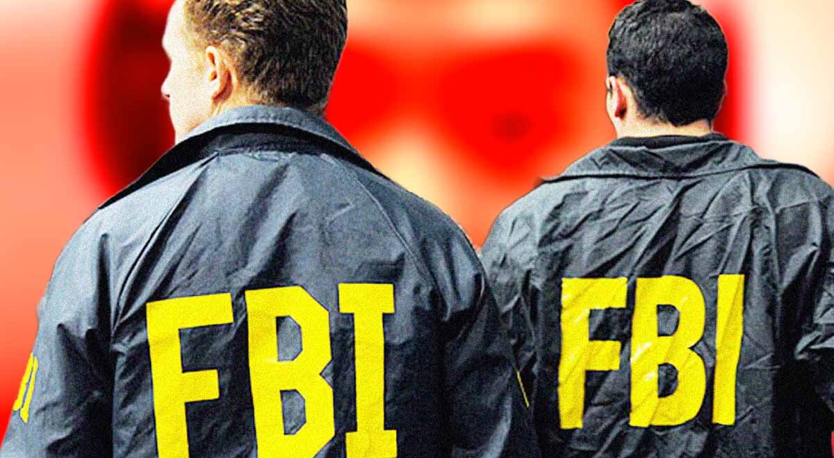 fbi-north-korea