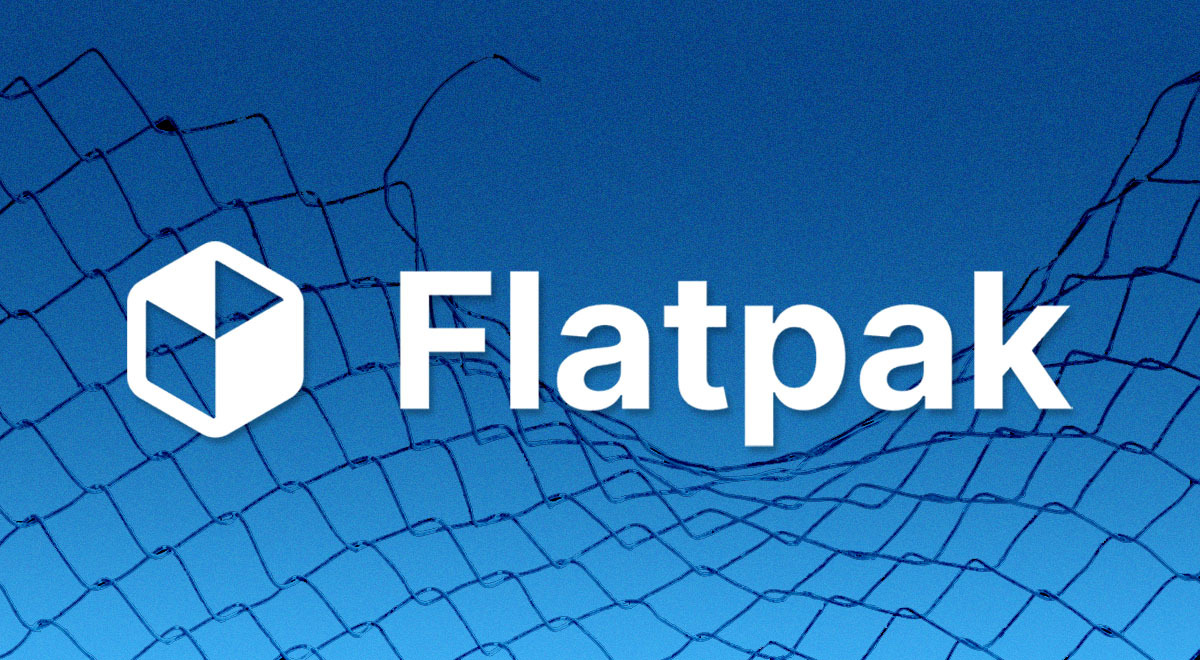 flatpak