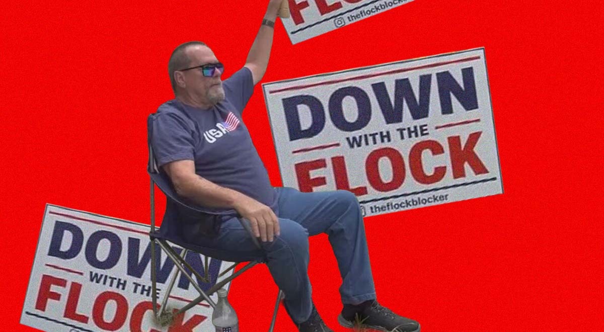 flock-florida-man