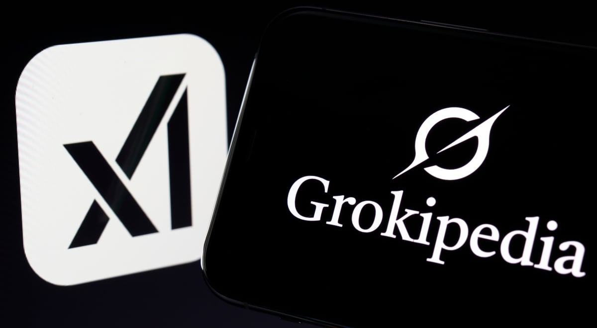 grokipedia-ghost-town