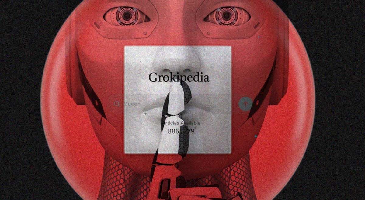 grokipedia-no-edits