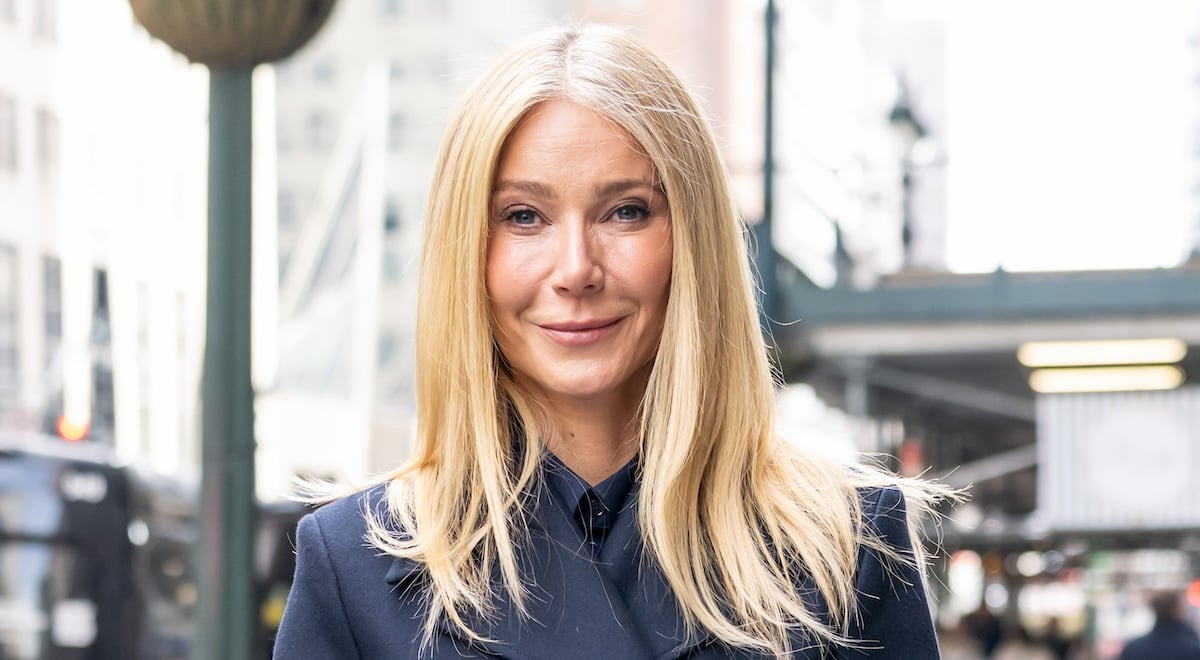 gwyneth paltrow gilbert carrasquillo