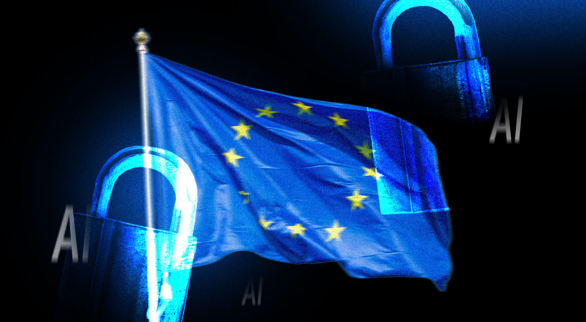 hero img europe2