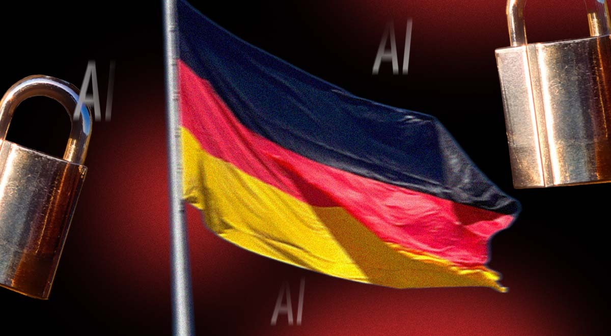 hero img germany
