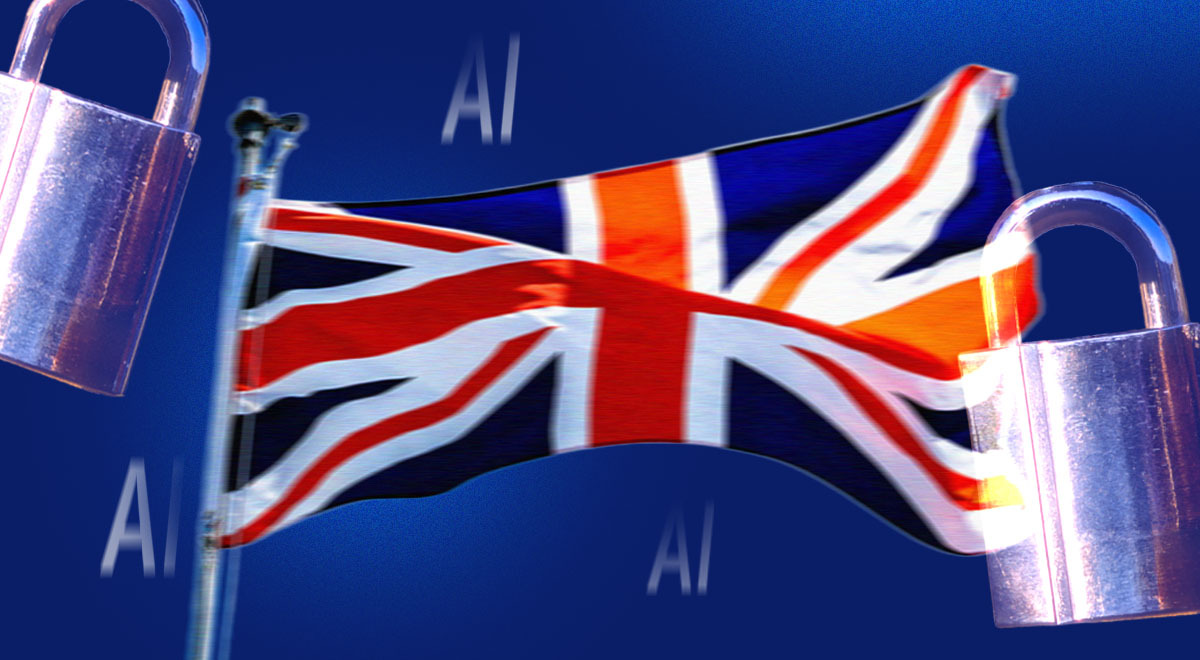 hero img uk