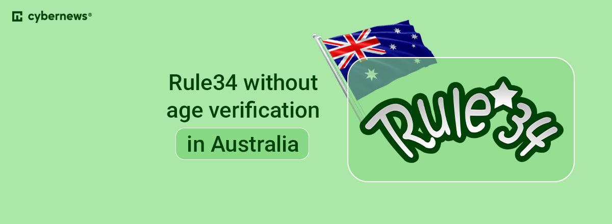 how to bypass rule34 xxx blocked in australia