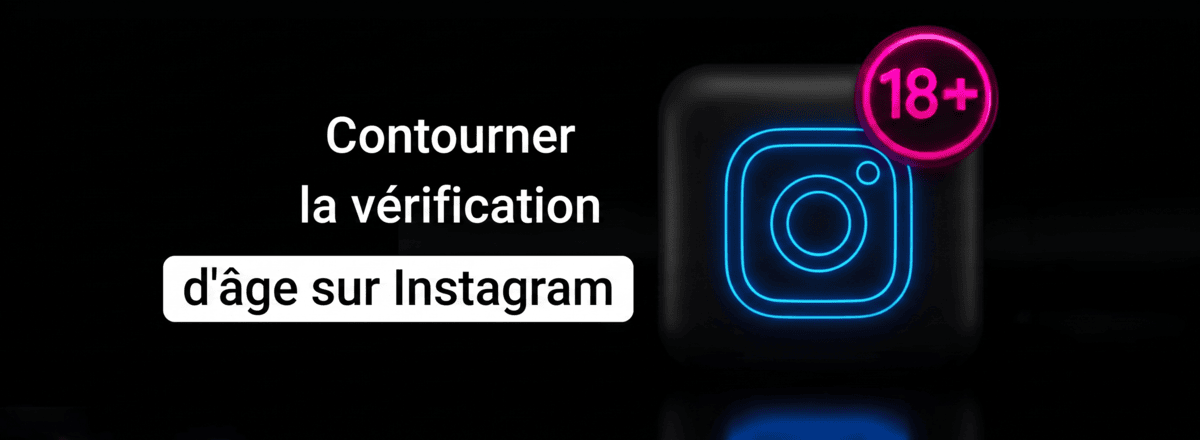 instagramfr
