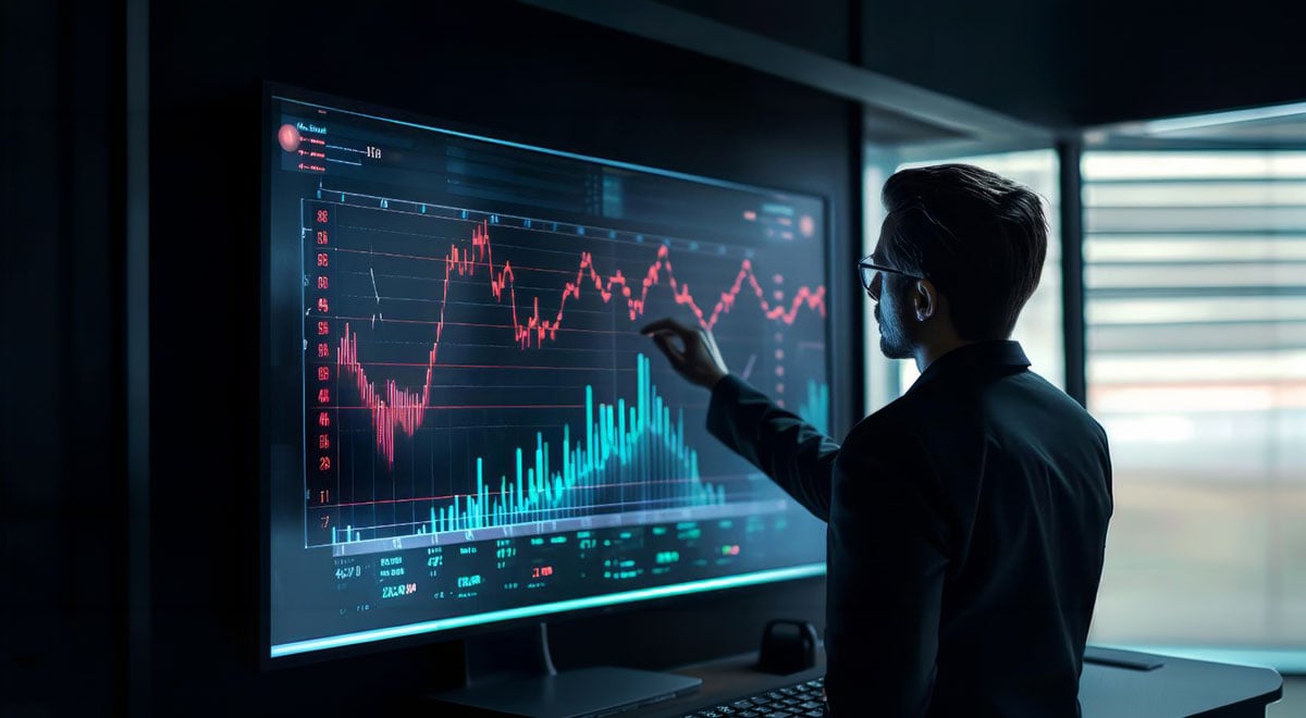 investor10 highlights