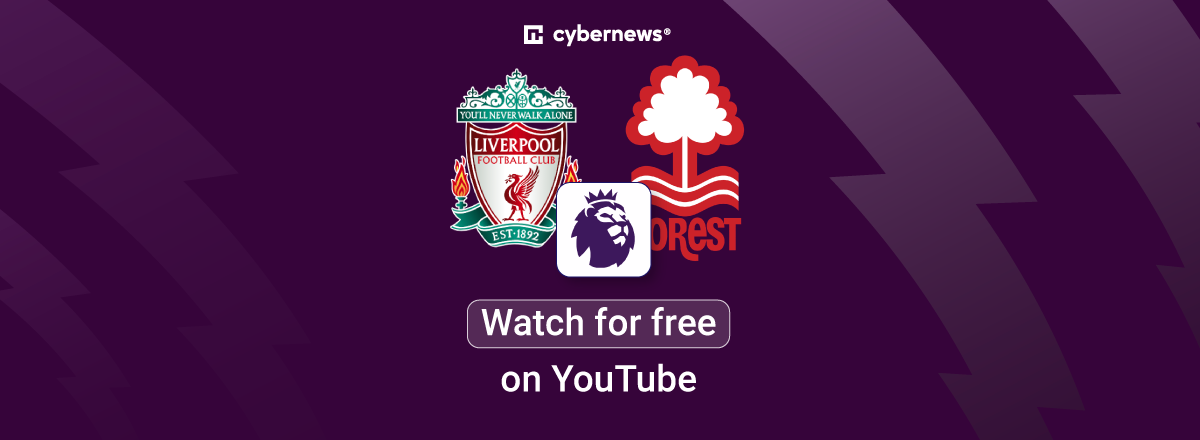liverpool vs nottingham forest august 29 2026