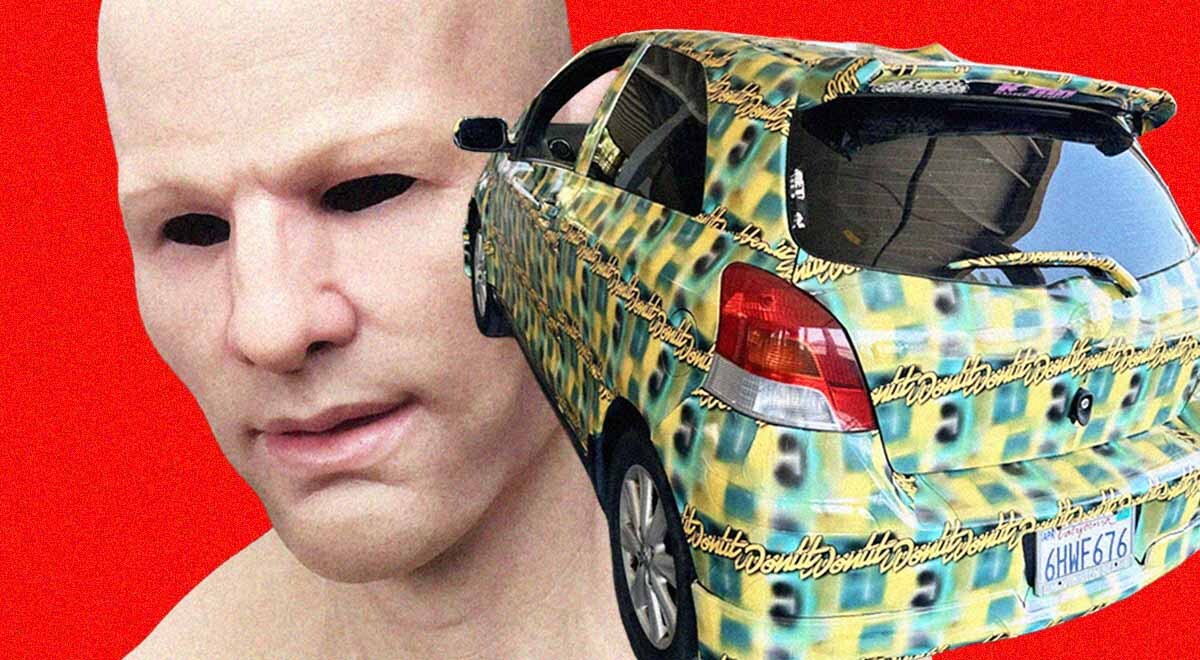 mask-car-antifacial