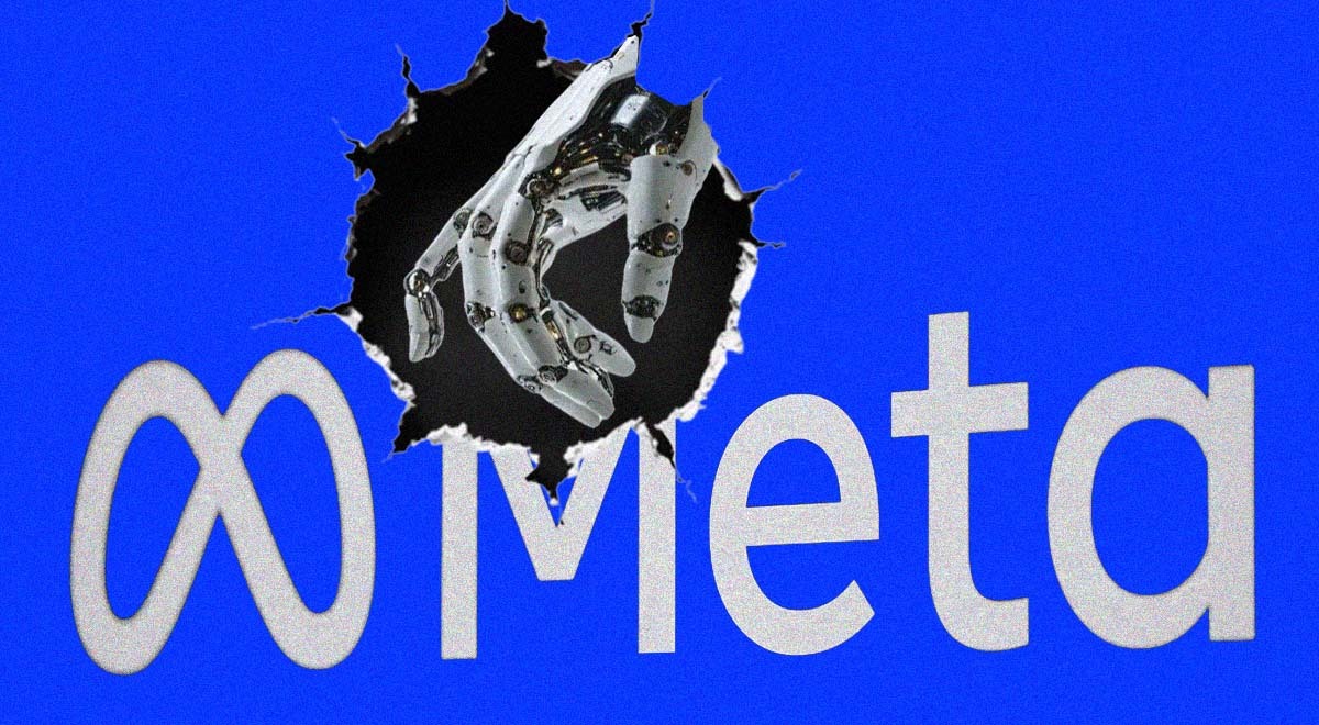 meta-ai-hack