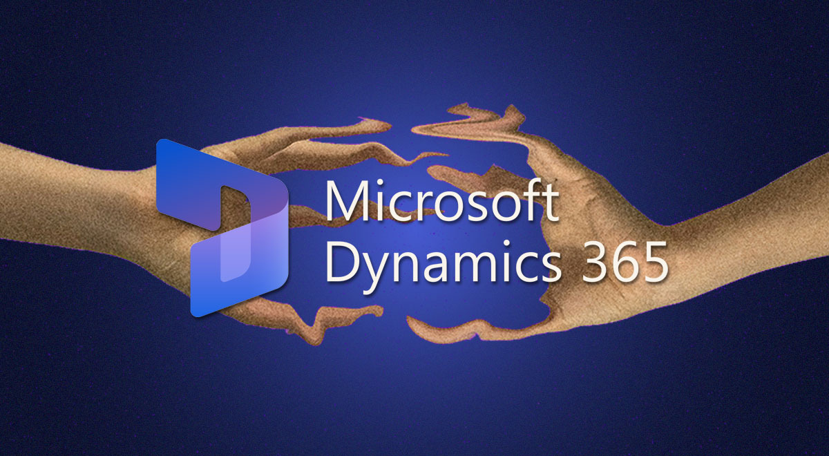 microsoft d365