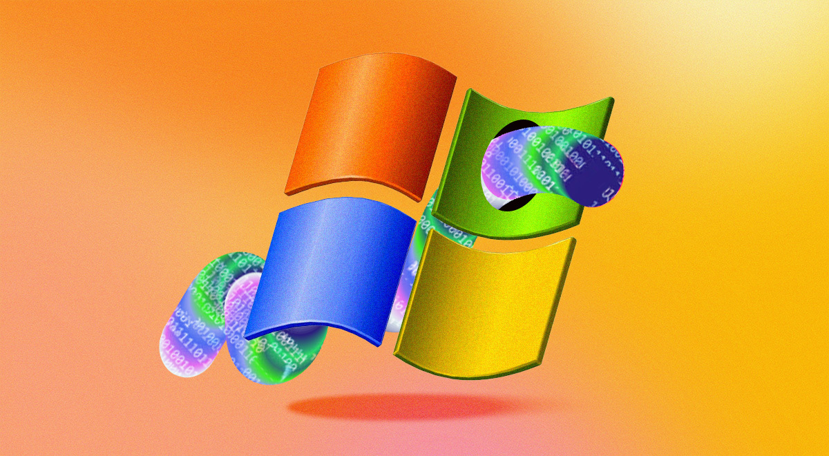 microsoft exploit