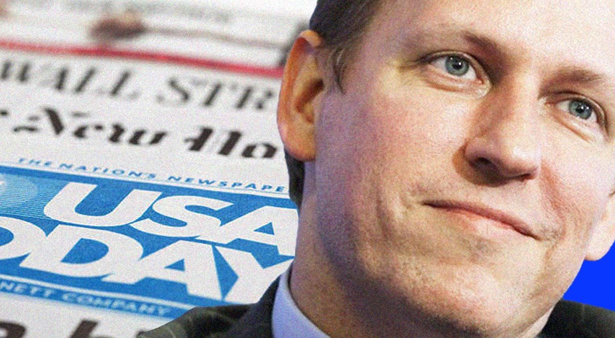 peter-thiel-usatoday