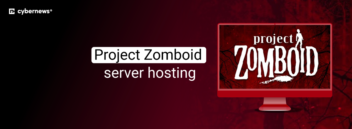project zomboid server hosting featured image
