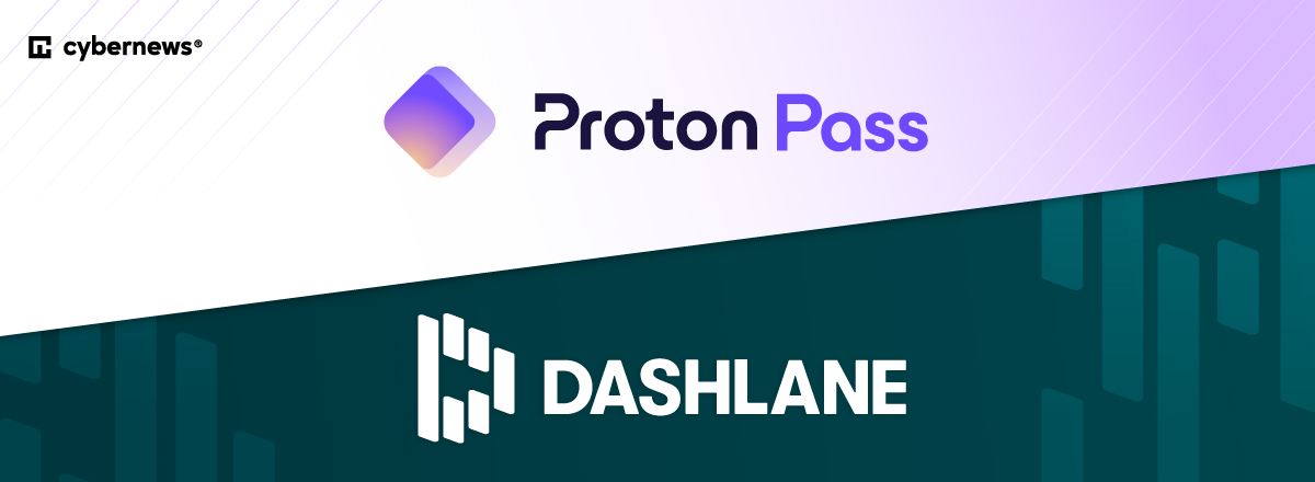 protonpass vs dashline