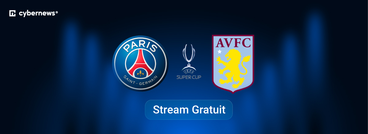 psgavfc