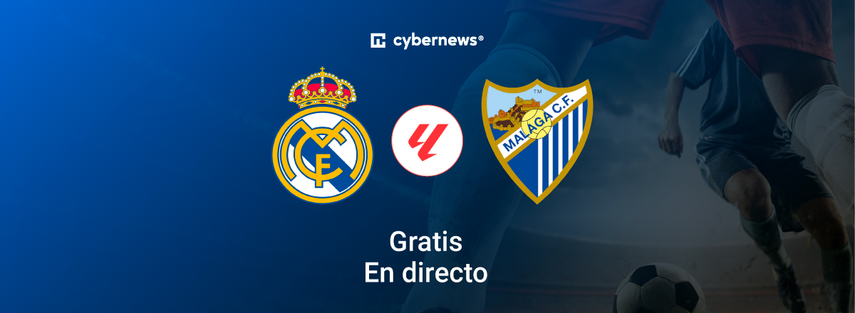 real madrid vs malaga laliga