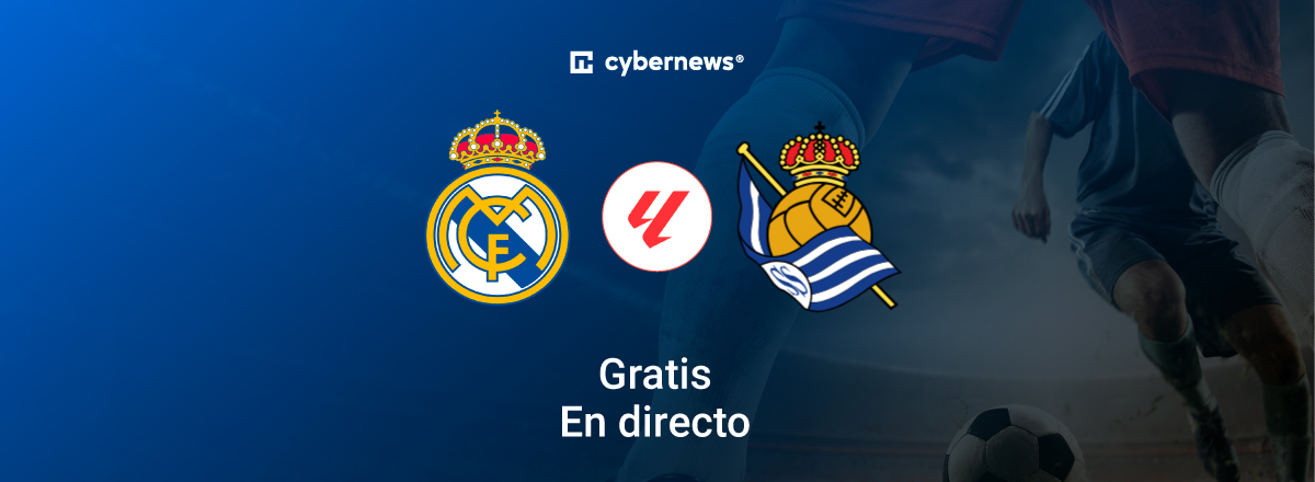 real madrid vs real sociedad laliga