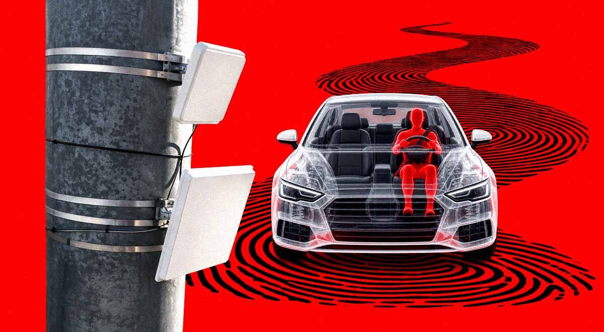 signaltrace-scanner