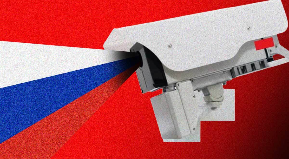 slovakia-russia-cameras
