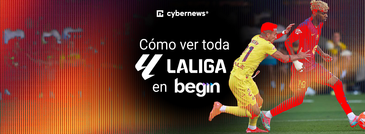 ver laliga en begin pakistan