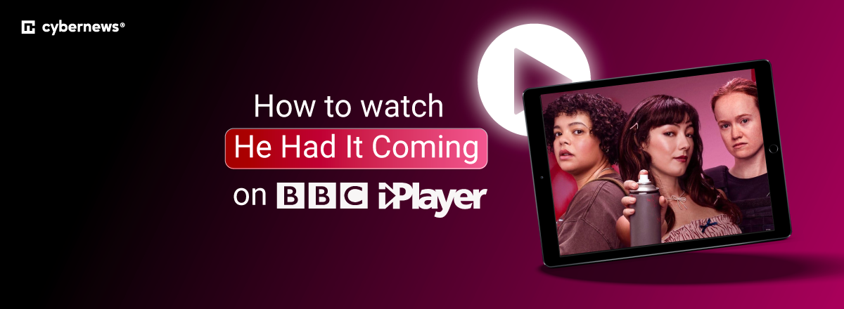 watch he had it coming on bbc iplayer