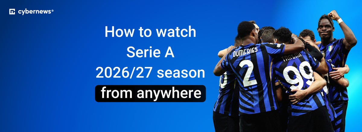 watch serie a 2026 27