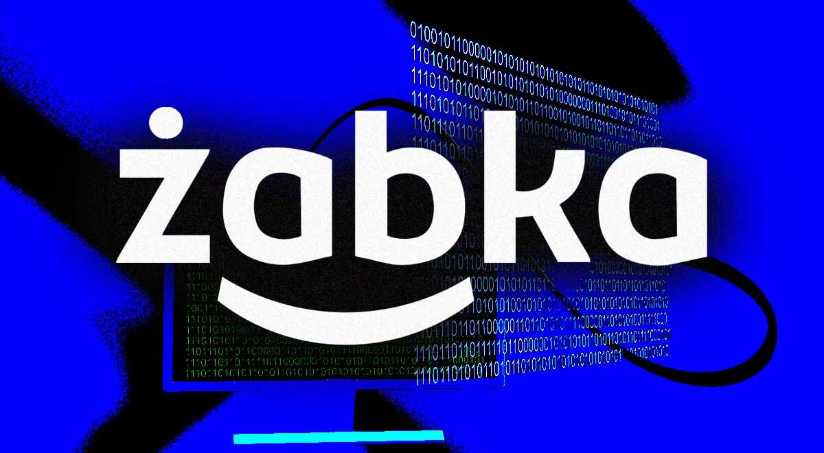 zabka