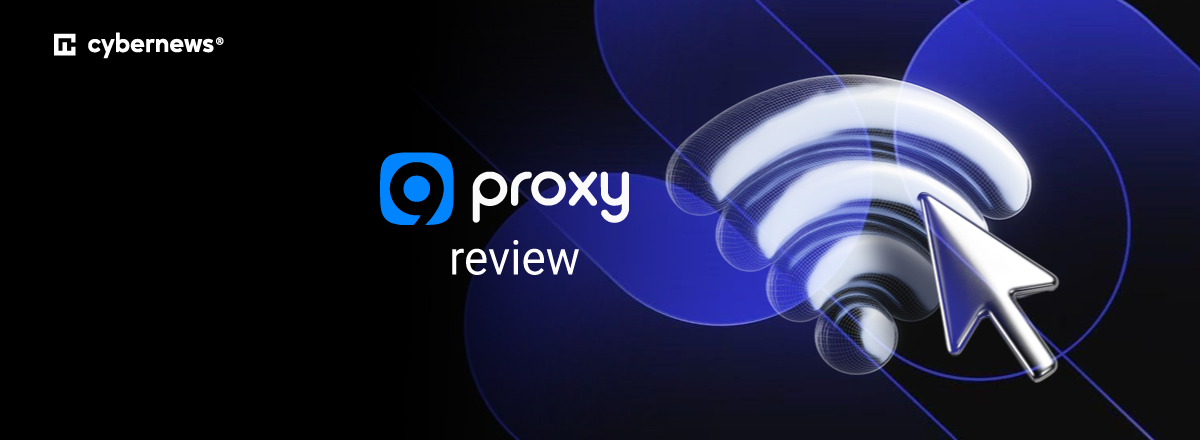9proxy review featured image