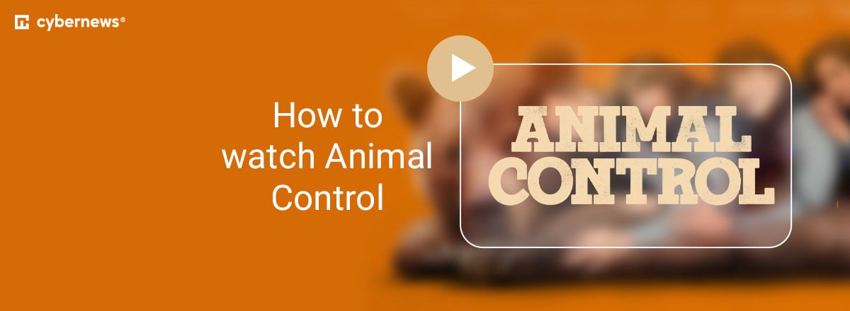 Animal Control