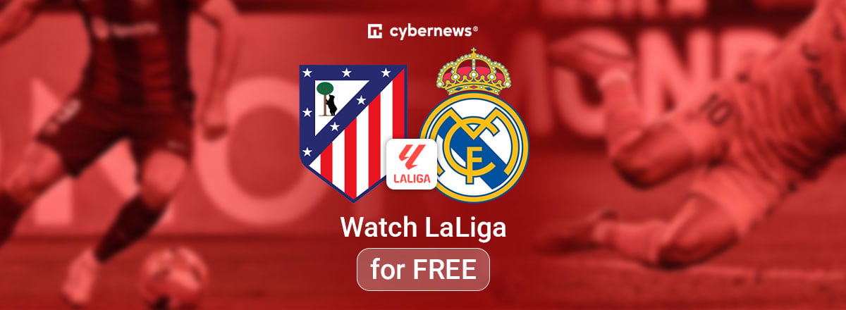 Atletico Madrid Real Madrid