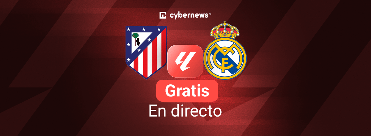 Atletico Madrid vs Real Madrid LaLiga 2026 27