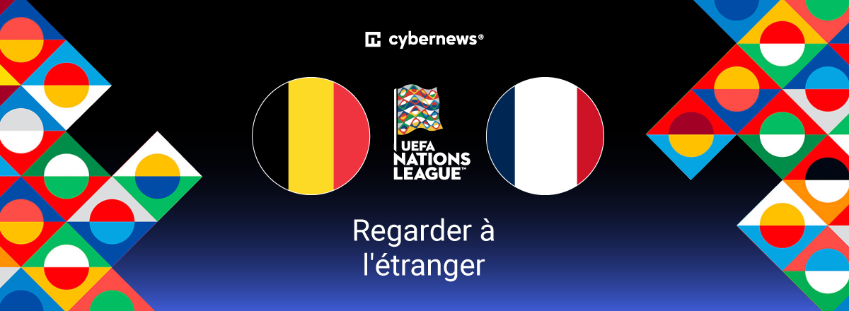 BELFRA