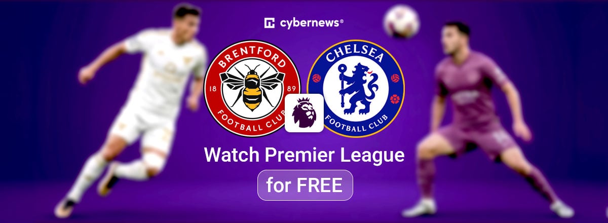 Brentford Chelsea